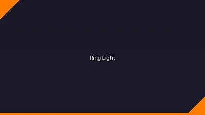 积分兑换 - LED环形补光灯 | lol李青 积分商城